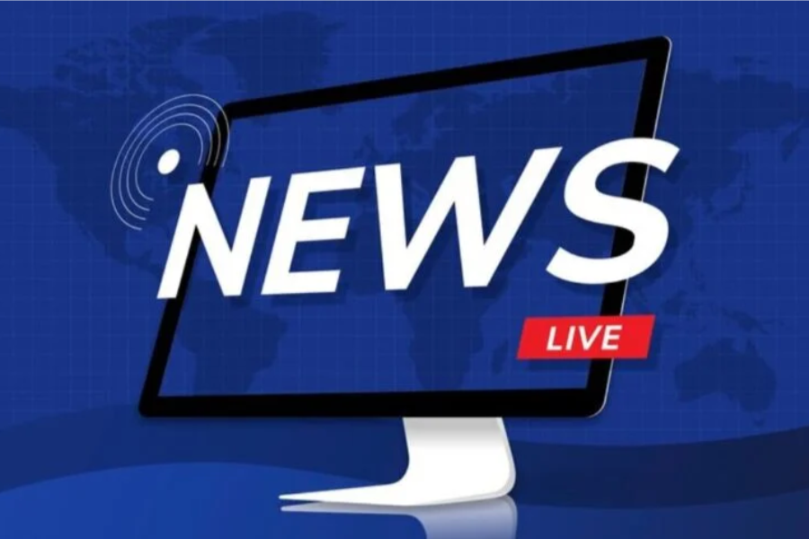 Discover the Latest Updates and Breaking News on dgmnews.com