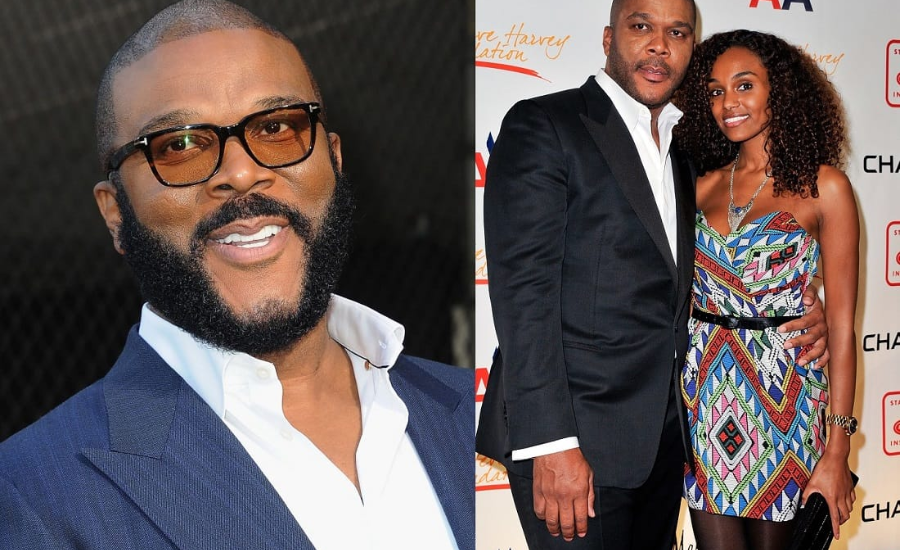 Yulanda Wilkins: The Lesser-Known Story Of Tyler Perry’s Sister