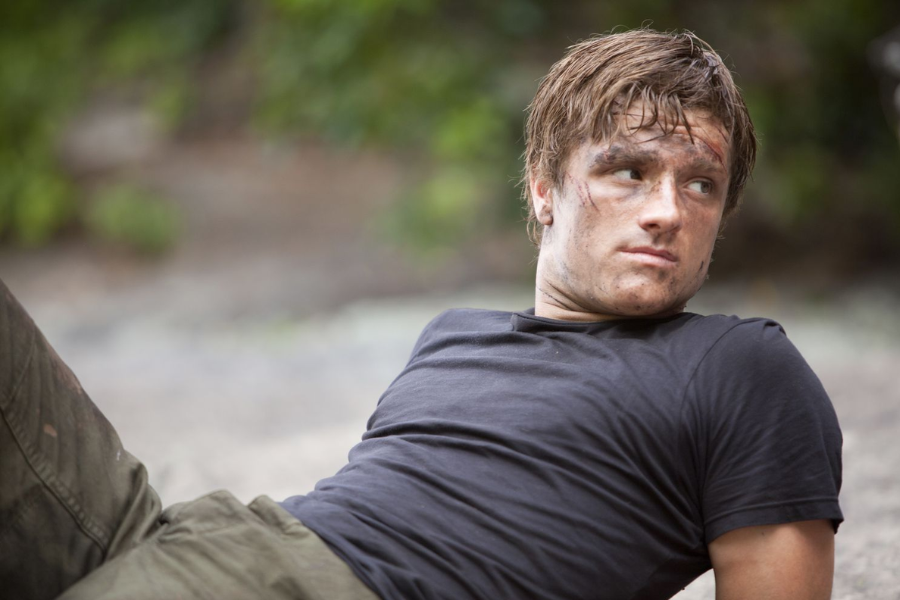 Josh Hutcherson’s Net Worth in 2024: A Look at His Career and Success