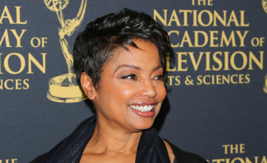 Judge Lynn Toler Net Worth: Career, Success, And Financial Achievements