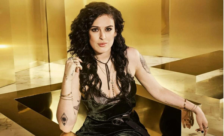 Rumer Willis Net Worth: Age, Height, Biography, Husband, Children & More…